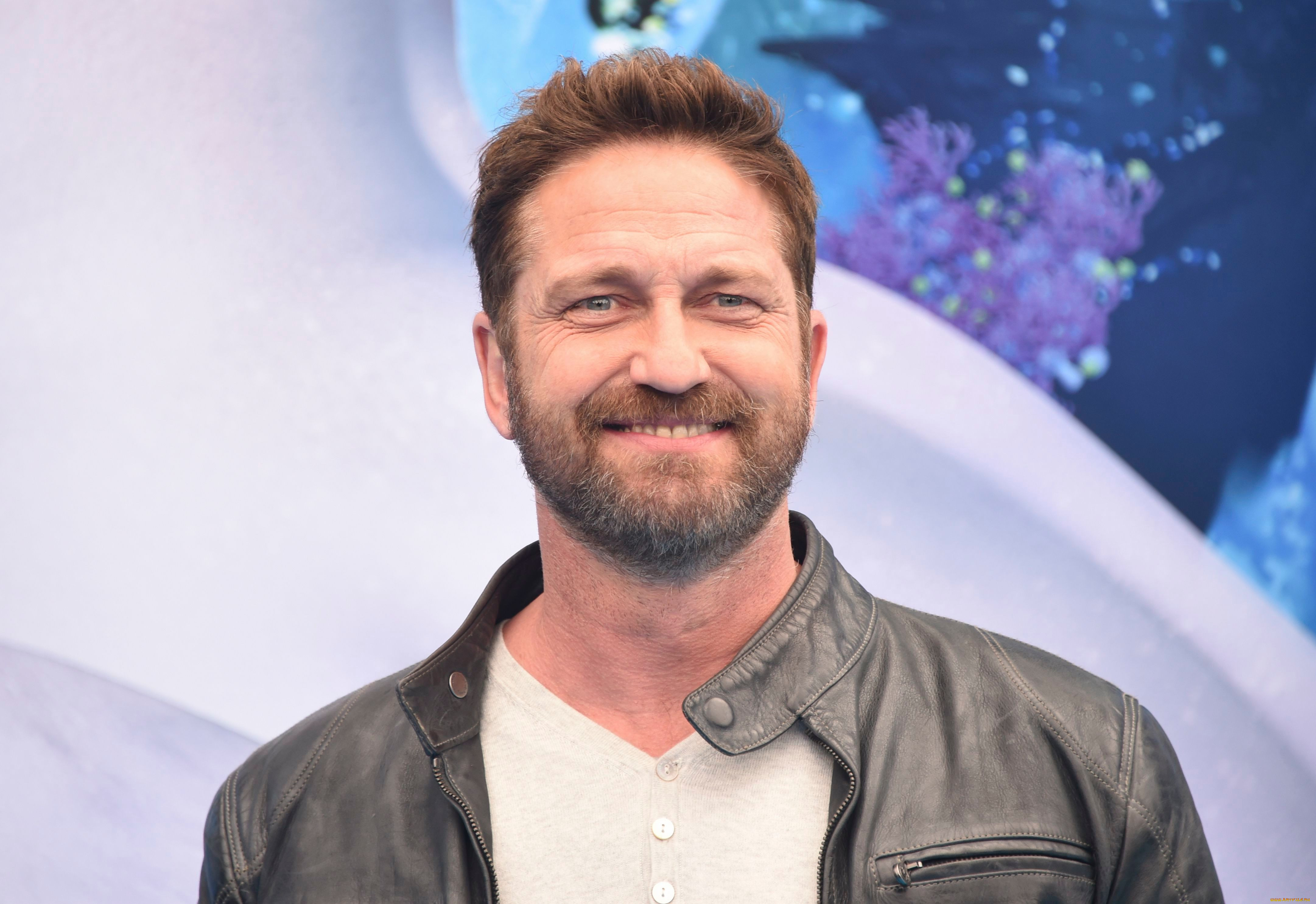 , gerard butler, kandahar, , , , , , 